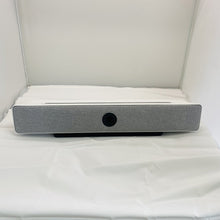 Cisco Webex Room Kit Mini TTC7-26 & Touch 10 TTC5-09 & Wall Mount (Grade B)