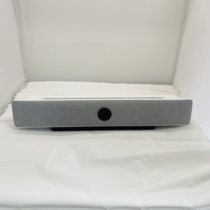 Cisco Webex Room Kit Mini TTC7-26 & Touch 10 TTC5-09 & Wall Mount (Grade B)