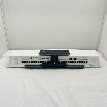 Cisco Webex Room Kit Mini TTC7-26 & Touch 10 TTC5-09 & Wall Mount (Grade B)