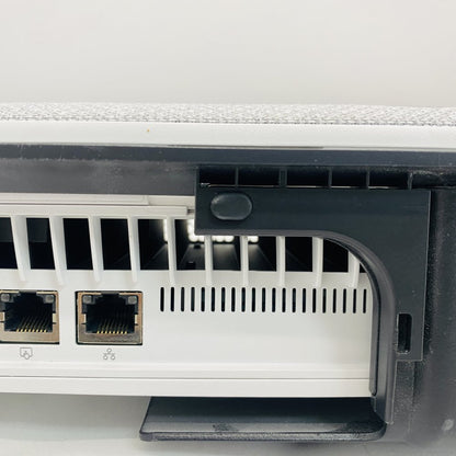Cisco Webex Room Kit Mini TTC7-26 & Touch 10 TTC5-09 & Wall Mount (Grade B)