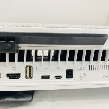 Cisco Webex Room Kit Mini TTC7-26 & Touch 10 TTC5-09 & Wall Mount (Grade B)