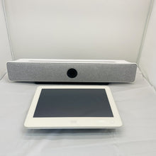 Cisco Webex Room Kit Mini TTC7-26 & Touch 10 TTC5-09 & Wall Mount (Grade B)