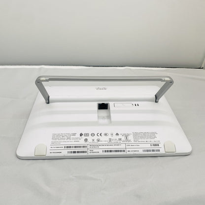 Cisco Webex Room Kit Mini TTC7-26 & Touch 10 TTC5-09 & Wall Mount (Grade B)