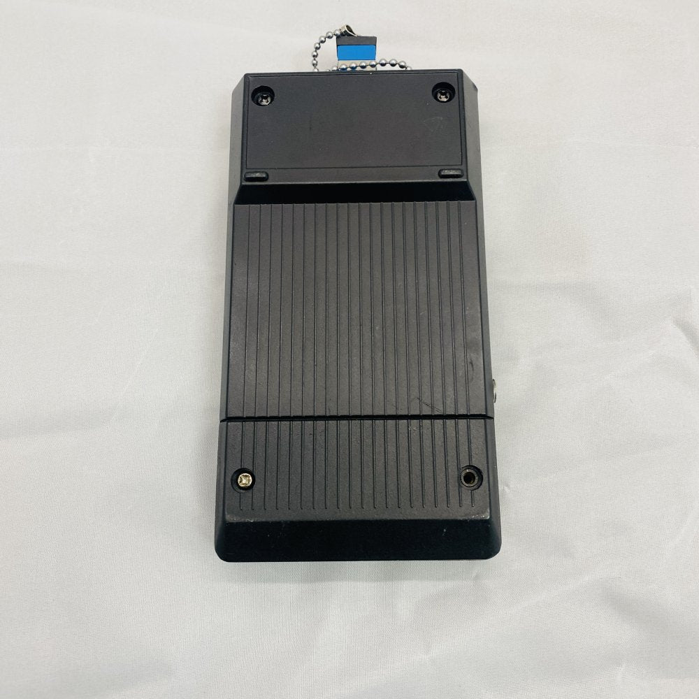 KD Optics Visible Laser Source 635nm SC Fiber Test Laser CW/Flash Grade C