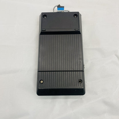 KD Optics Visible Laser Source 635nm SC Fiber Test Laser CW/Flash Grade C