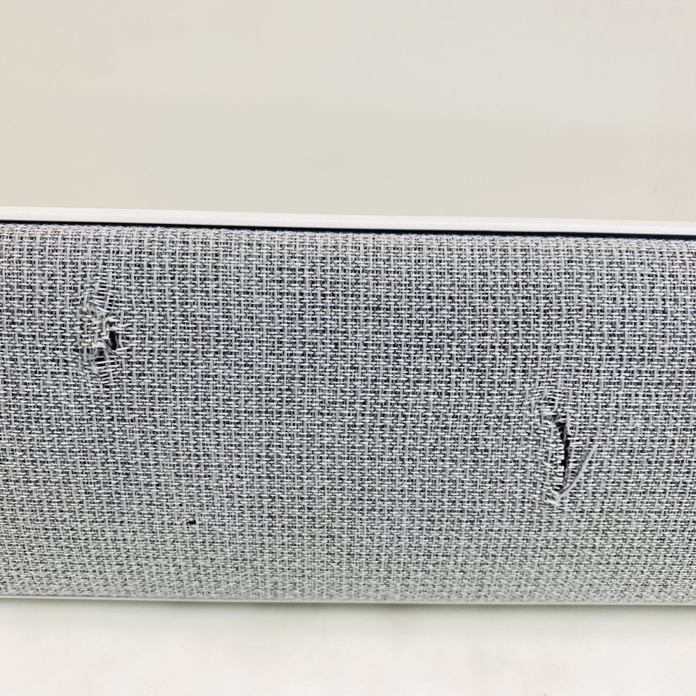 3 x Cisco Webex Room Kit TTC7-23 Video Bar Conference Camera Soundbar (Grade C)