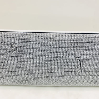 3 x Cisco Webex Room Kit TTC7-23 Video Bar Conference Camera Soundbar (Grade C)