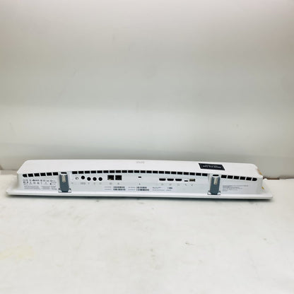 3 x Cisco Webex Room Kit TTC7-23 Video Bar Conference Camera Soundbar (Grade C)