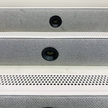 3 x Cisco Webex Room Kit TTC7-23 Video Bar Conference Camera Soundbar (Grade C)
