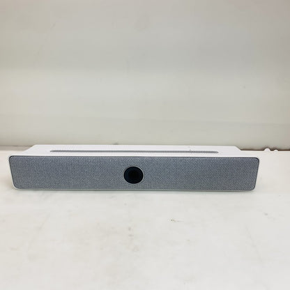 Cisco Webex Room Kit Mini TTC7-26 w/ Touch 10 TTC5-09 Controller (Grade A)