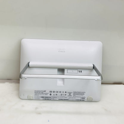 Cisco Webex Room Kit Mini TTC7-26 w/ Touch 10 TTC5-09 Controller (Grade A)