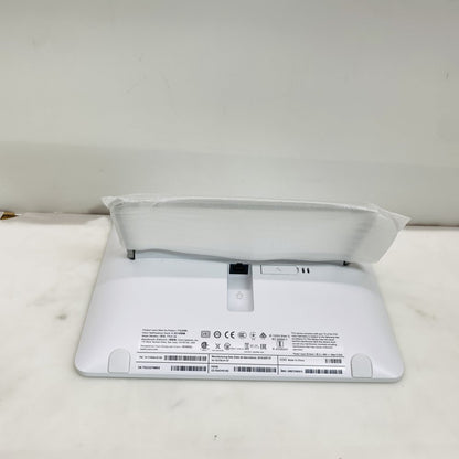 Cisco Webex Room Kit Mini TTC7-26 + Touch 10 TTC5-09 w/ Wall Mount (Grade A)