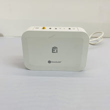 Ei SmartLINK Gateway Ei1000G Smoke Alarm Gateway Wi-Fi UK Plug Grade D