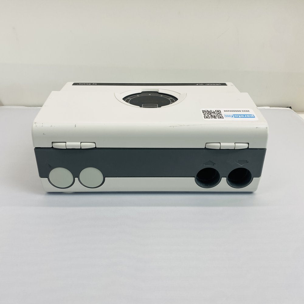 Xtralis VESDA VLF-500 Detector Model 516-018-023 Smoke Aspirating System Grade C