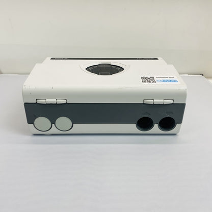 Xtralis VESDA VLF-500 Detector Model 516-018-023 Smoke Aspirating System Grade C