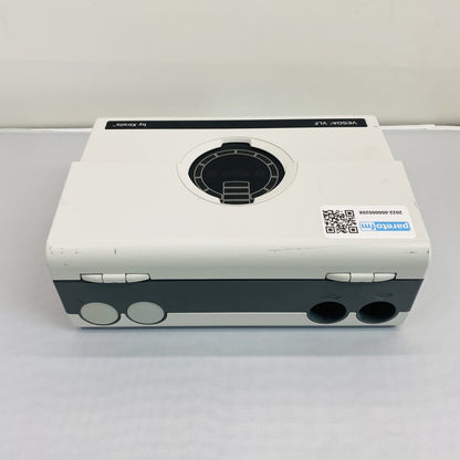Xtralis VESDA VLF-500 Detector Model 516-018-023 Smoke Aspirating System Grade C