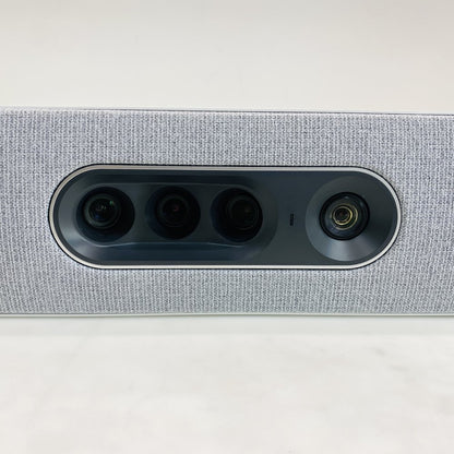 Cisco Webex Video Conference Kit Pro Quad Camera TTC8-10 - NO PSU (Grade B)