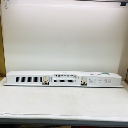 Cisco Webex Video Conference Kit Pro Quad Camera TTC8-10 - NO PSU (Grade B)