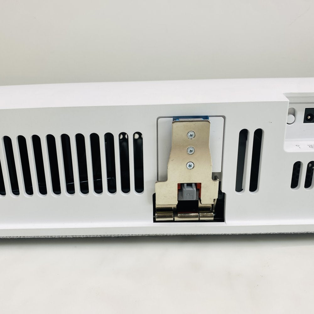 Cisco Webex Video Conference Kit Pro Quad Camera TTC8-10 - NO PSU (Grade B)