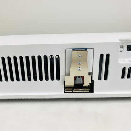 Cisco Webex Video Conference Kit Pro Quad Camera TTC8-10 - NO PSU (Grade B)