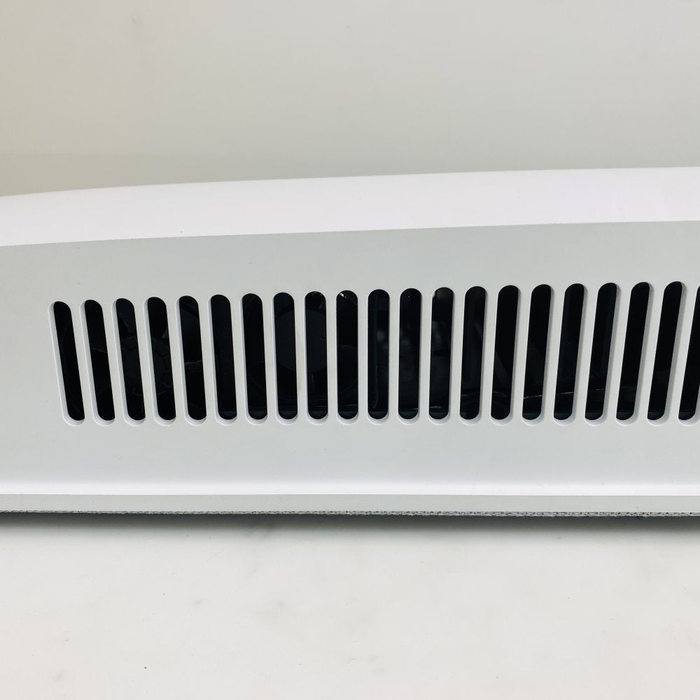 Cisco Webex Video Conference Kit Pro Quad Camera TTC8-10 - NO PSU (Grade B)