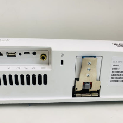 Cisco Webex Video Conference Kit Pro Quad Camera TTC8-10 - NO PSU (Grade B)