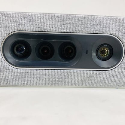 Cisco Webex Video Conference Kit Pro Quad Camera TTC8-10 - NO PSU (Grade D)