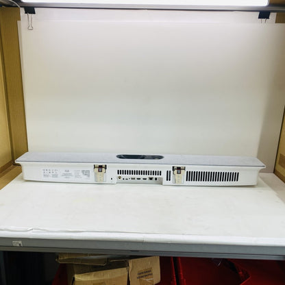 Cisco Webex Video Conference Kit Pro Quad Camera TTC8-10 - NO PSU (Grade D)