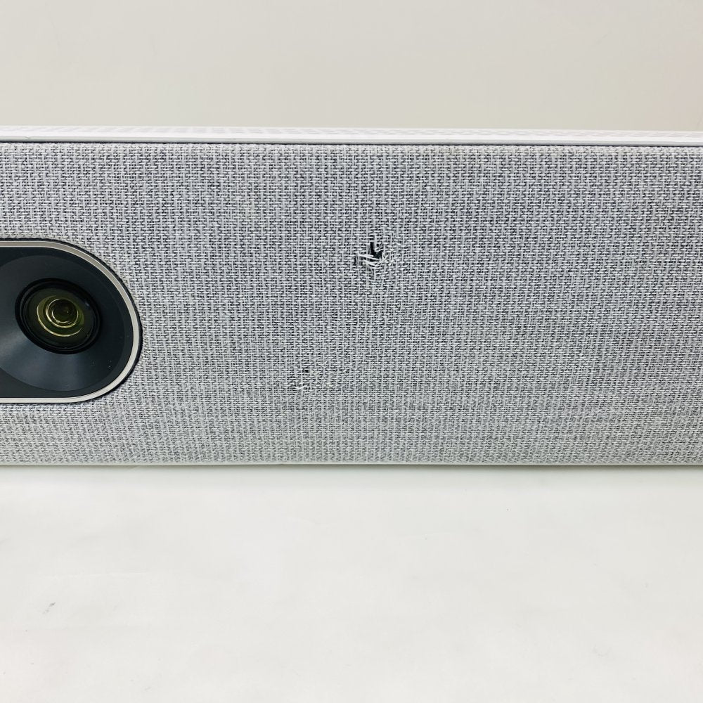 Cisco Webex Video Conference Kit Pro Quad Camera TTC8-10 - NO PSU (Grade D)