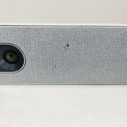 Cisco Webex Video Conference Kit Pro Quad Camera TTC8-10 - NO PSU (Grade D)