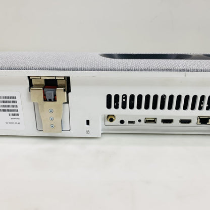 Cisco Webex Video Conference Kit Pro Quad Camera TTC8-10 - NO PSU (Grade D)