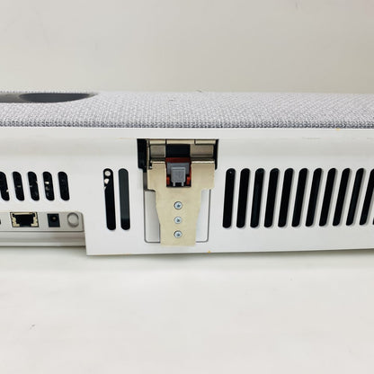 Cisco Webex Video Conference Kit Pro Quad Camera TTC8-10 - NO PSU (Grade D)