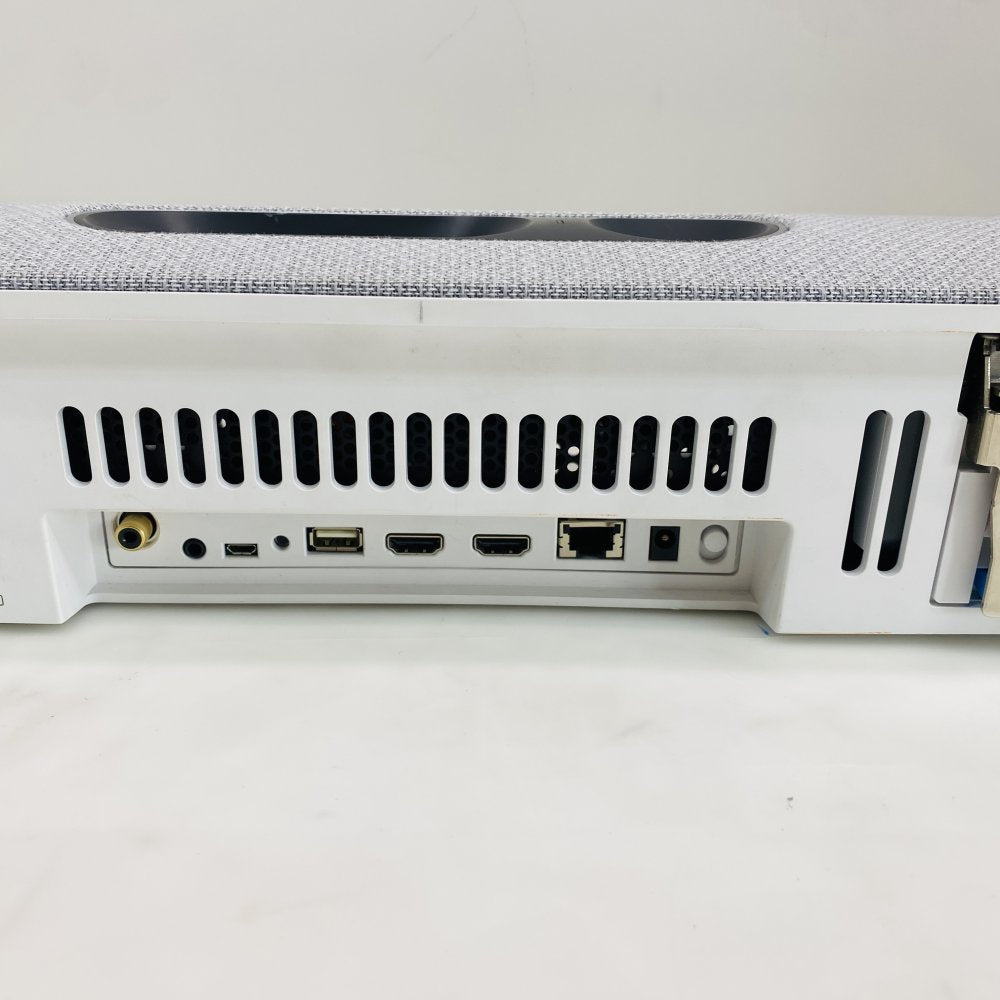 Cisco Webex Video Conference Kit Pro Quad Camera TTC8-10 - NO PSU (Grade D)