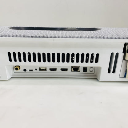 Cisco Webex Video Conference Kit Pro Quad Camera TTC8-10 - NO PSU (Grade D)