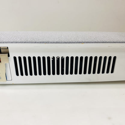 Cisco Webex Video Conference Kit Pro Quad Camera TTC8-10 - NO PSU (Grade D)