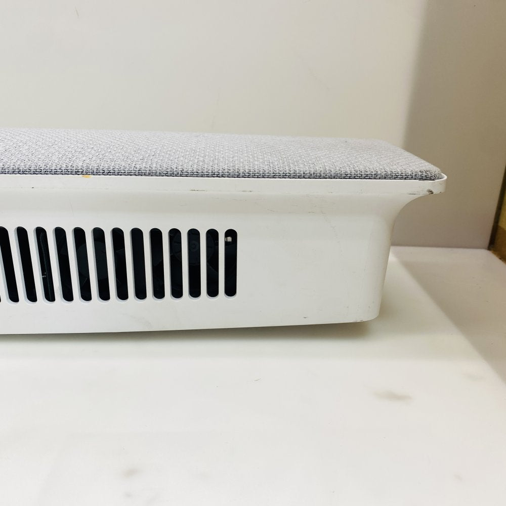 Cisco Webex Video Conference Kit Pro Quad Camera TTC8-10 - NO PSU (Grade D)