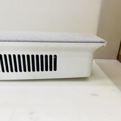 Cisco Webex Video Conference Kit Pro Quad Camera TTC8-10 - NO PSU (Grade D)