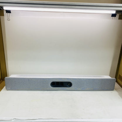 Cisco Spark Quad Camera Video Bar TTC8-10 Mounting Kit & Cables-NO PSU (Grade A)
