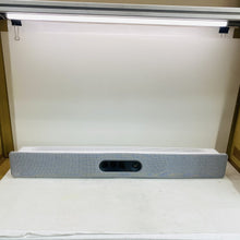 Cisco Spark Quad Camera Video Bar TTC8-10 Mounting Kit & Cables-NO PSU (Grade A)