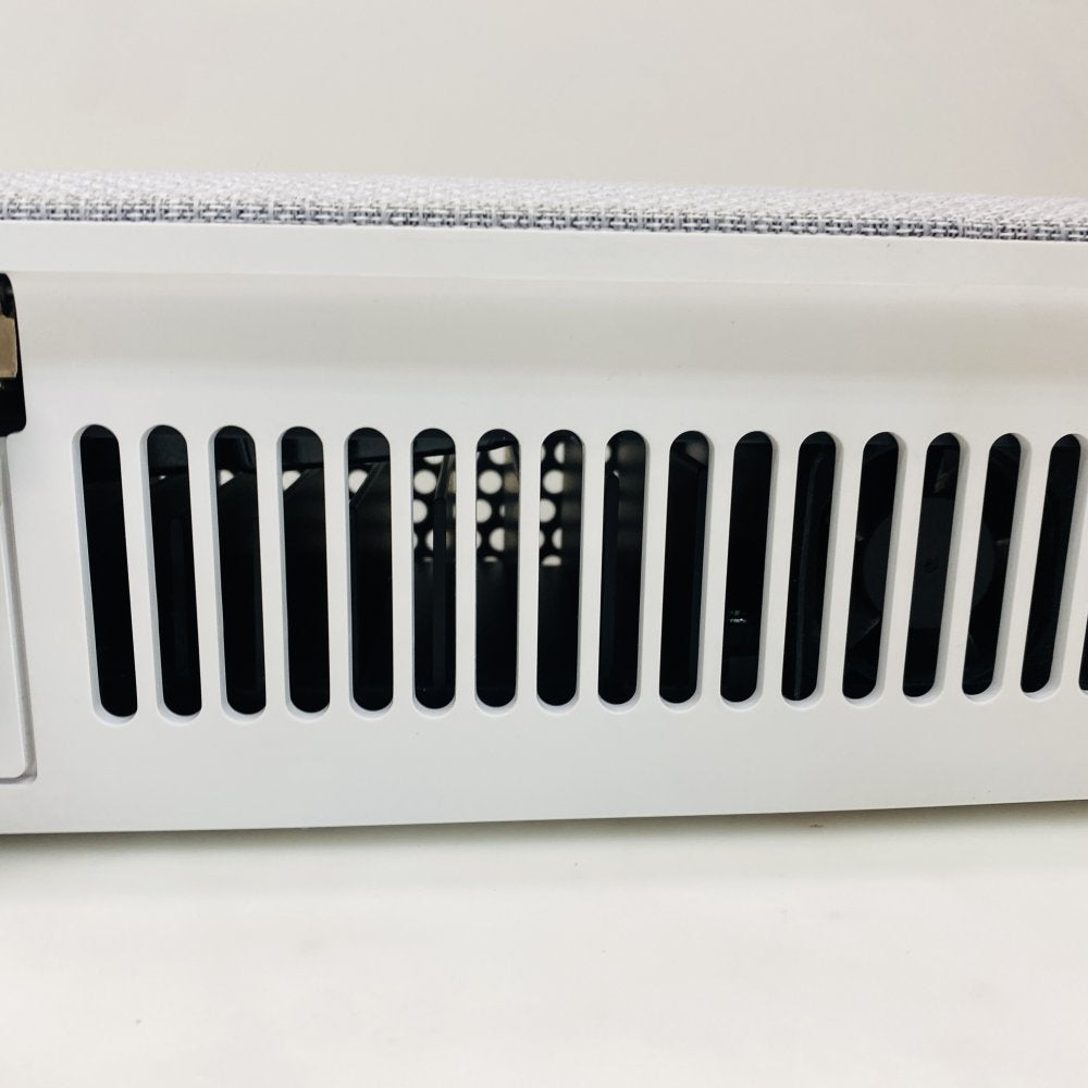 Cisco Spark Quad Camera Video Bar TTC8-10 Mounting Kit & Cables-NO PSU (Grade A)