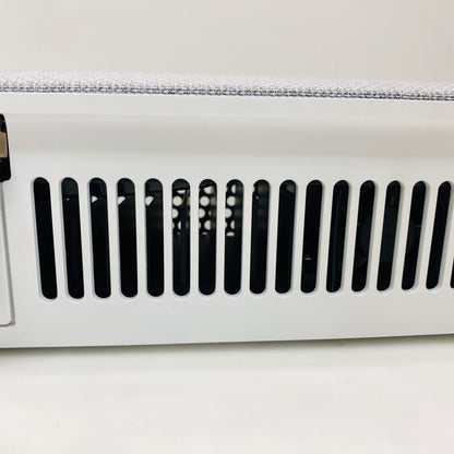 Cisco Spark Quad Camera Video Bar TTC8-10 Mounting Kit & Cables-NO PSU (Grade A)