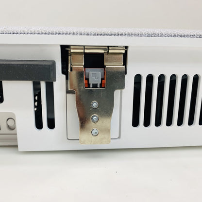 Cisco Spark Quad Camera Video Bar TTC8-10 Mounting Kit & Cables-NO PSU (Grade A)