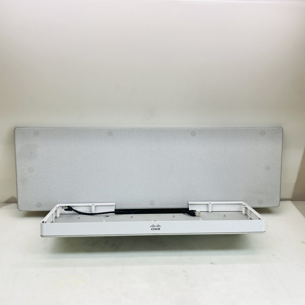 Cisco TelePresence Speaker Only TTC8-09 - NO PSU - UNTESTED (Grade D)