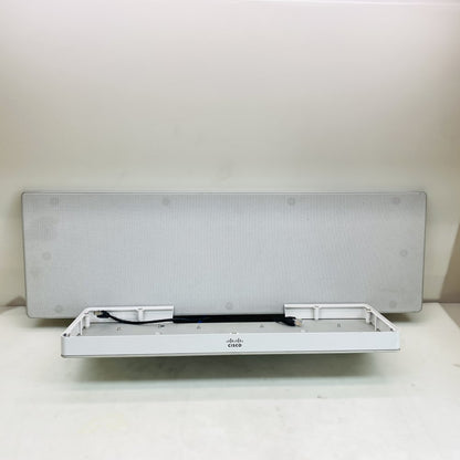Cisco TelePresence Speaker Only TTC8-09 - NO PSU - UNTESTED (Grade D)