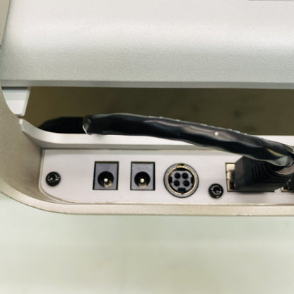 Cisco TelePresence Speaker Only TTC8-09 - NO PSU - UNTESTED (Grade D)