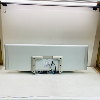 Cisco TelePresence Speaker Only TTC8-09 - NO PSU - UNTESTED (Grade D)