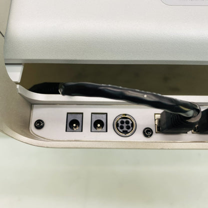 Cisco TelePresence Speaker Only TTC8-09 - NO PSU - UNTESTED (Grade D)
