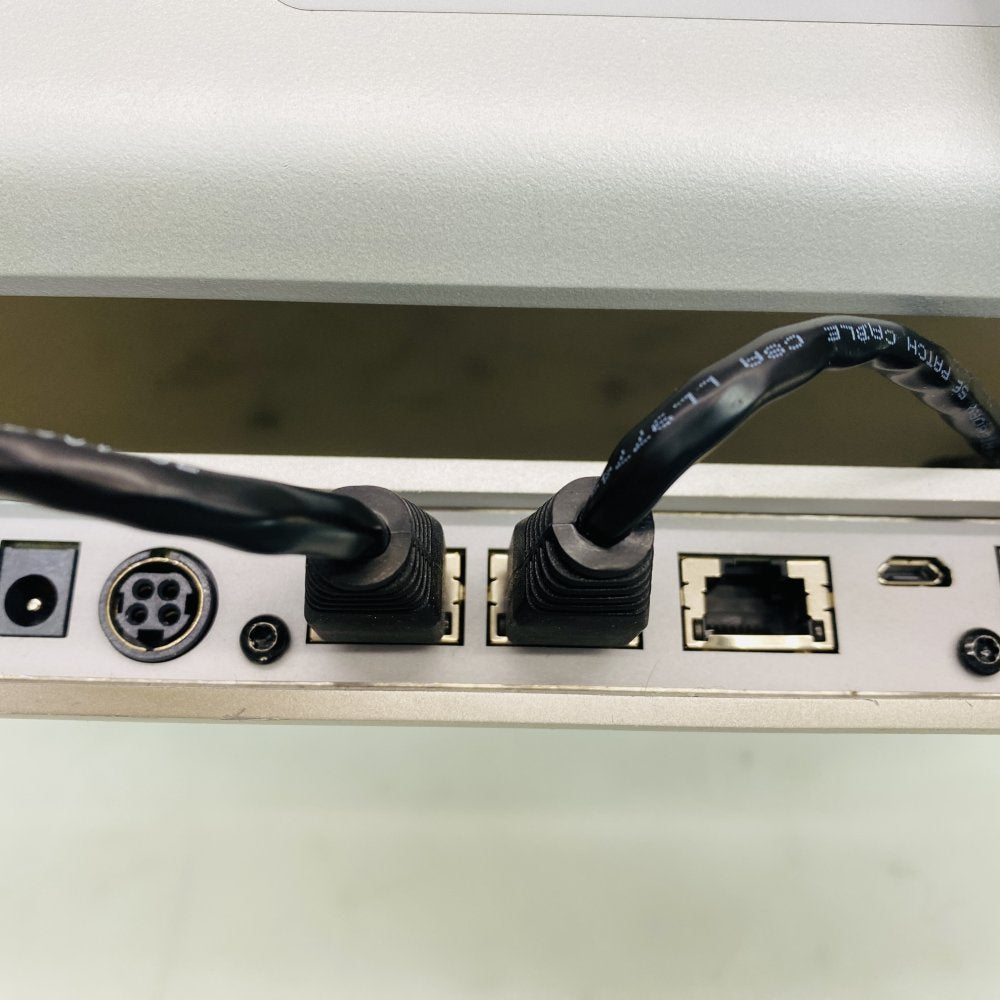 Cisco TelePresence Speaker Only TTC8-09 - NO PSU - UNTESTED (Grade D)