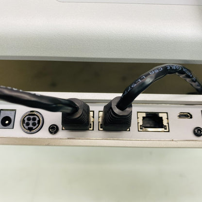 Cisco TelePresence Speaker Only TTC8-09 - NO PSU - UNTESTED (Grade D)