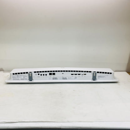 Cisco Webex Room Kit TTC7-23 + Cisco Room Navigator TTC5-15 & PSU (Grade A)